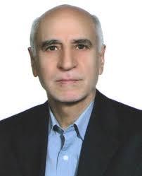 حسین گل‌نبی