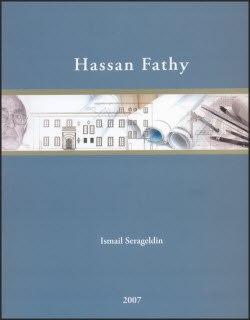 Hassan Fathy