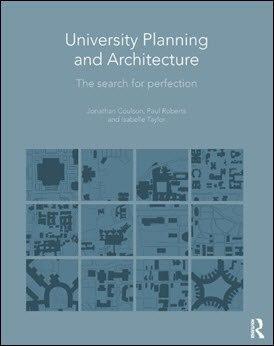 University Planning and Architecture