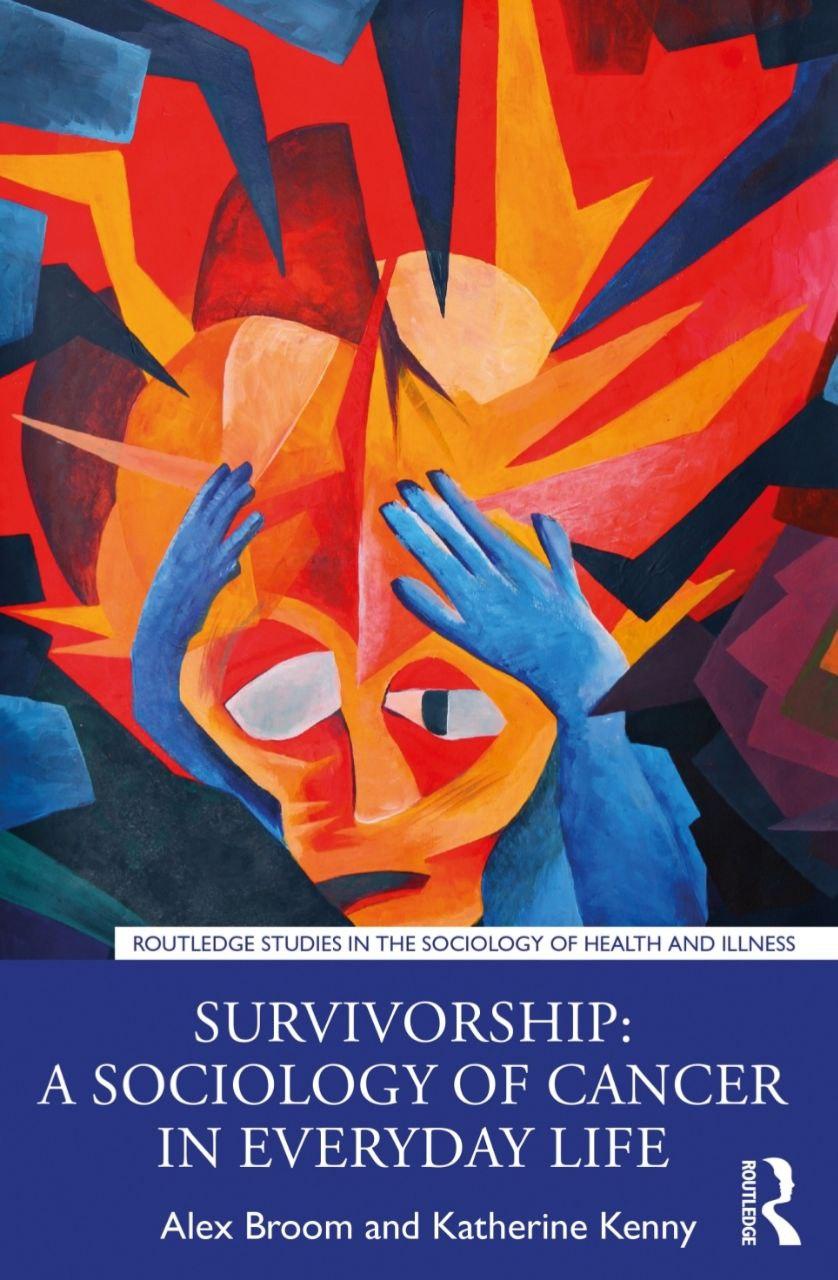 Survivorship: A Sociology of Cancer in Everyday Life