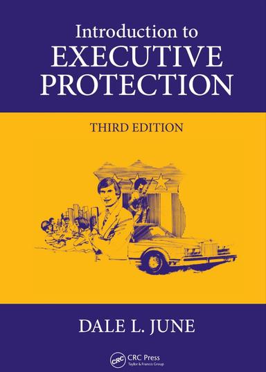 Introduction to Executive Protection