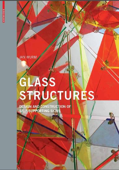 GLASS STRUCTURES