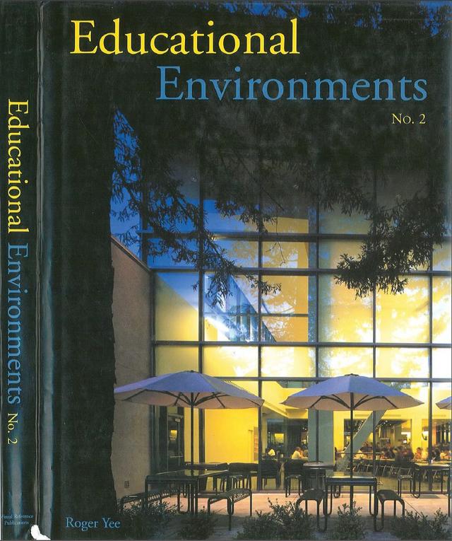 Educational Environments