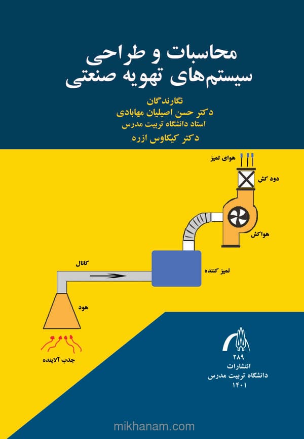 تصویر محصول