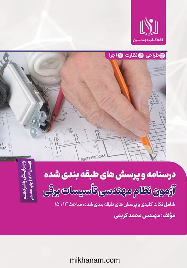 تصویر محصول