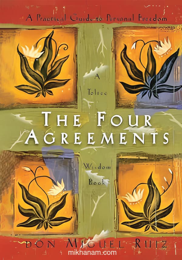 تصویر محصول