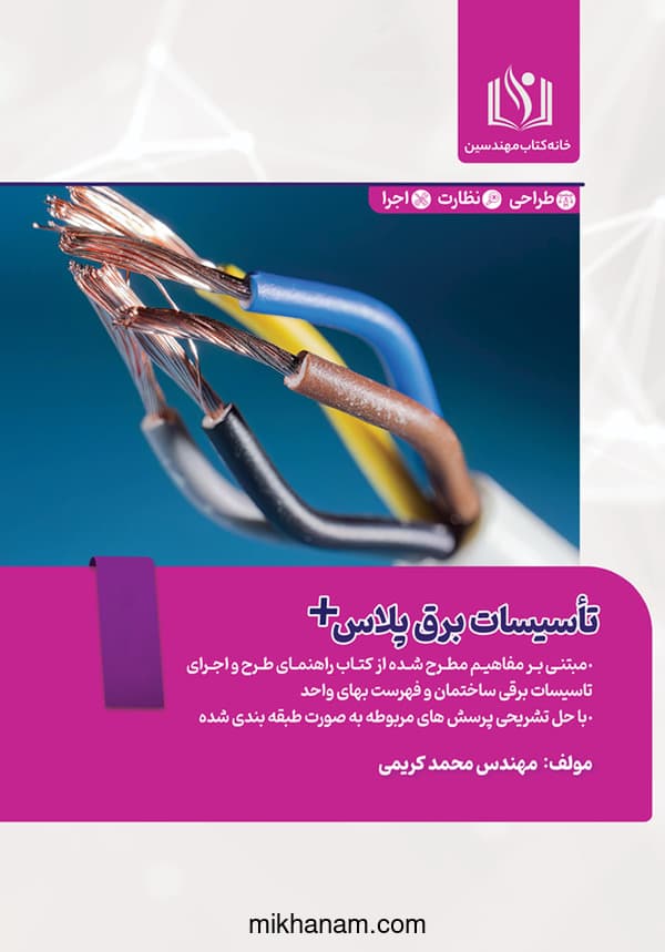 تصویر محصول