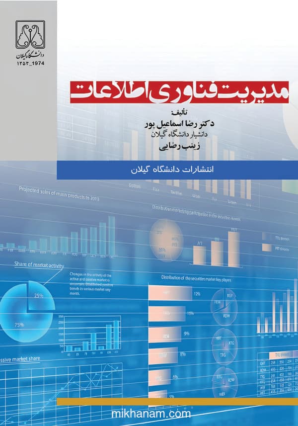 تصویر محصول