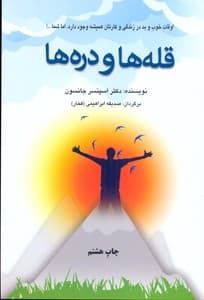 تصویر محصول