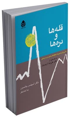 تصویر محصول