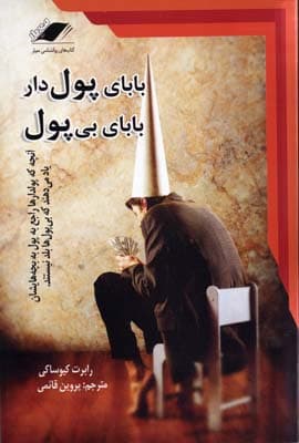 تصویر محصول