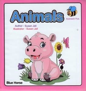 تصویر محصول