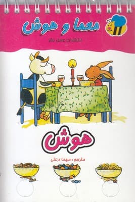 تصویر محصول