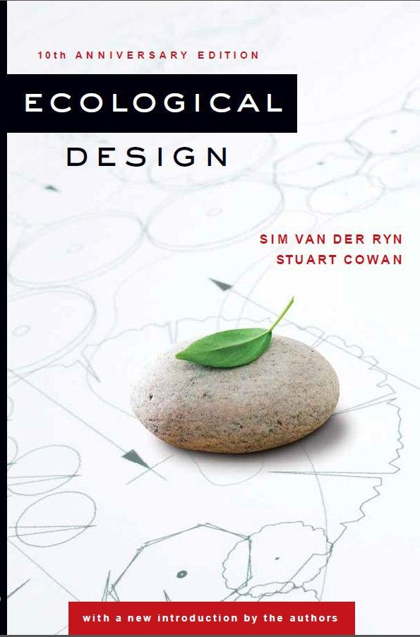 Ecological Design