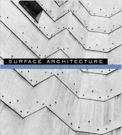 Surface Architecture