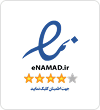 enamad