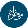 فروشگاه میخوانم mikhanam.com