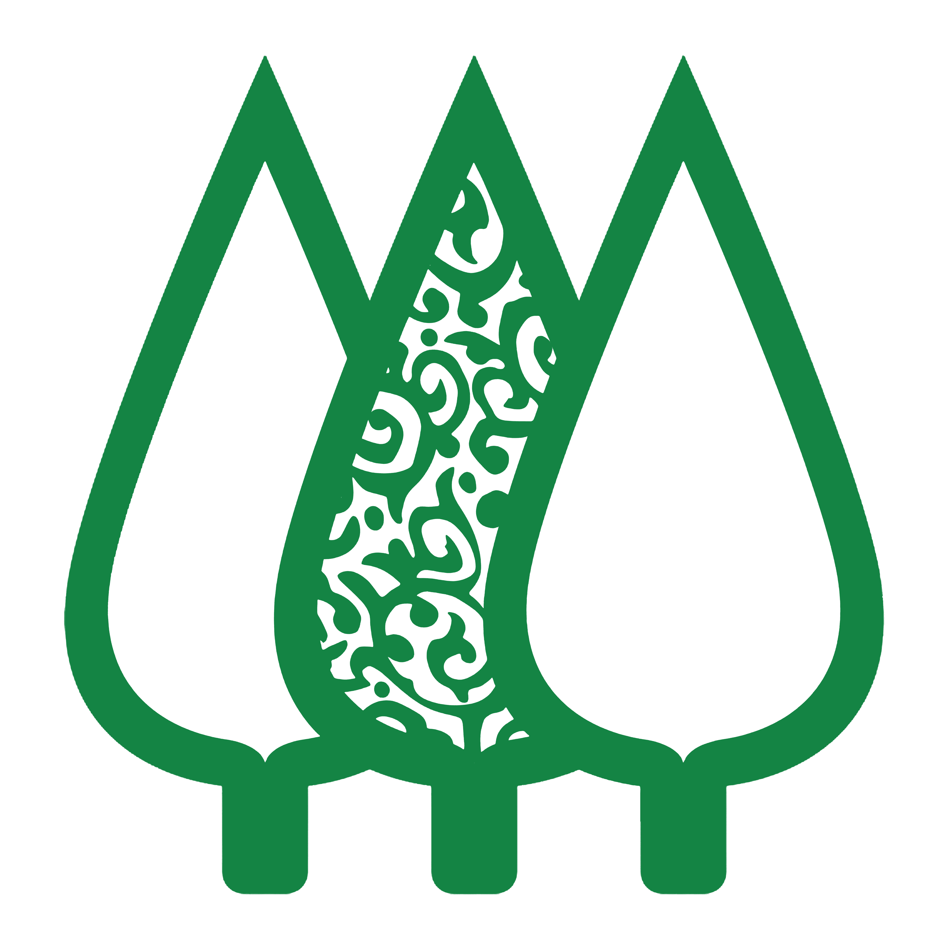 اریش