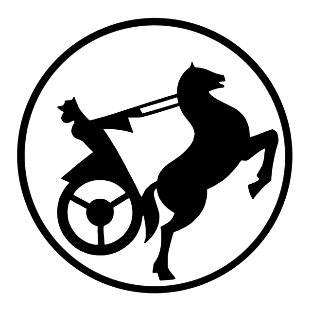 امیرکبیر