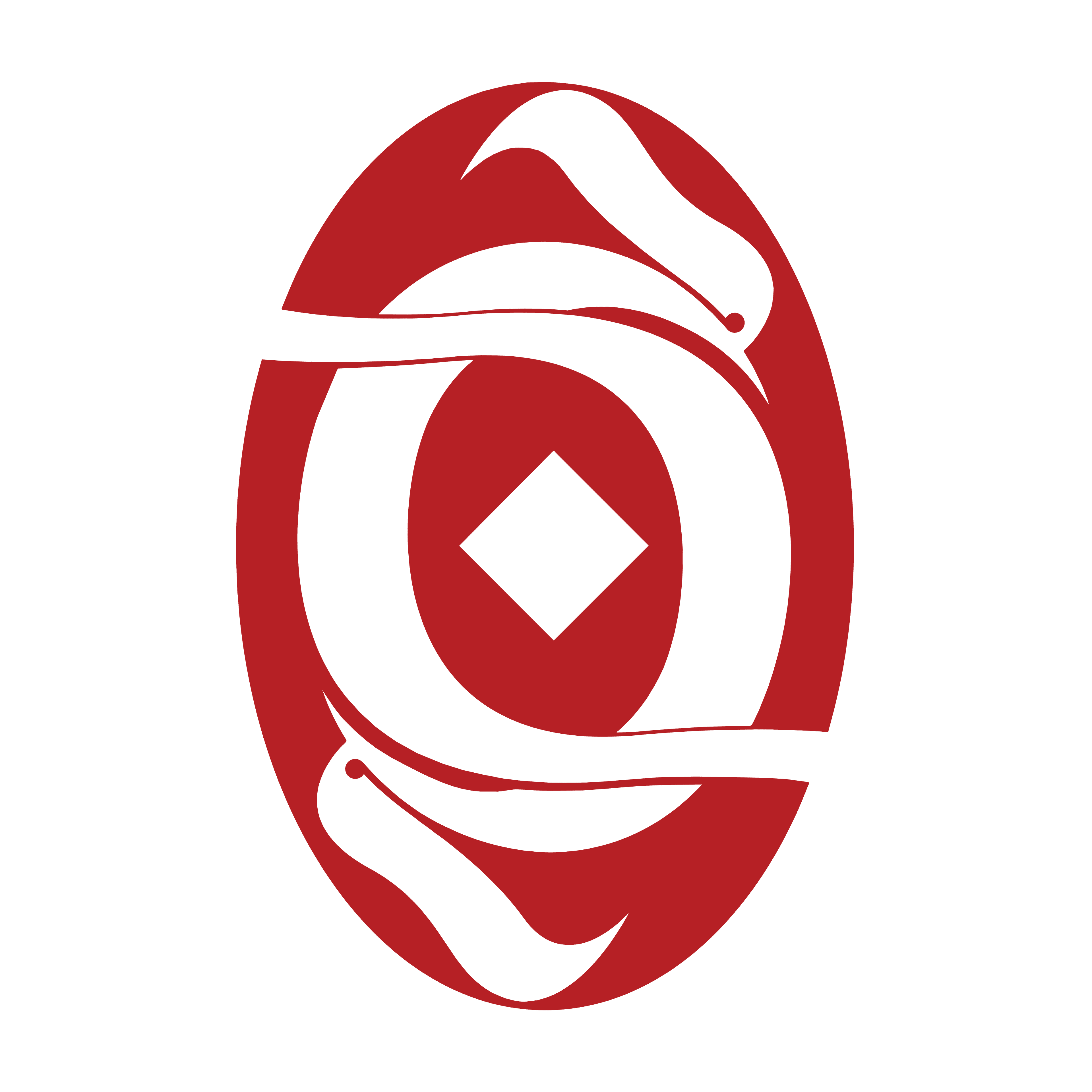 جان جهان