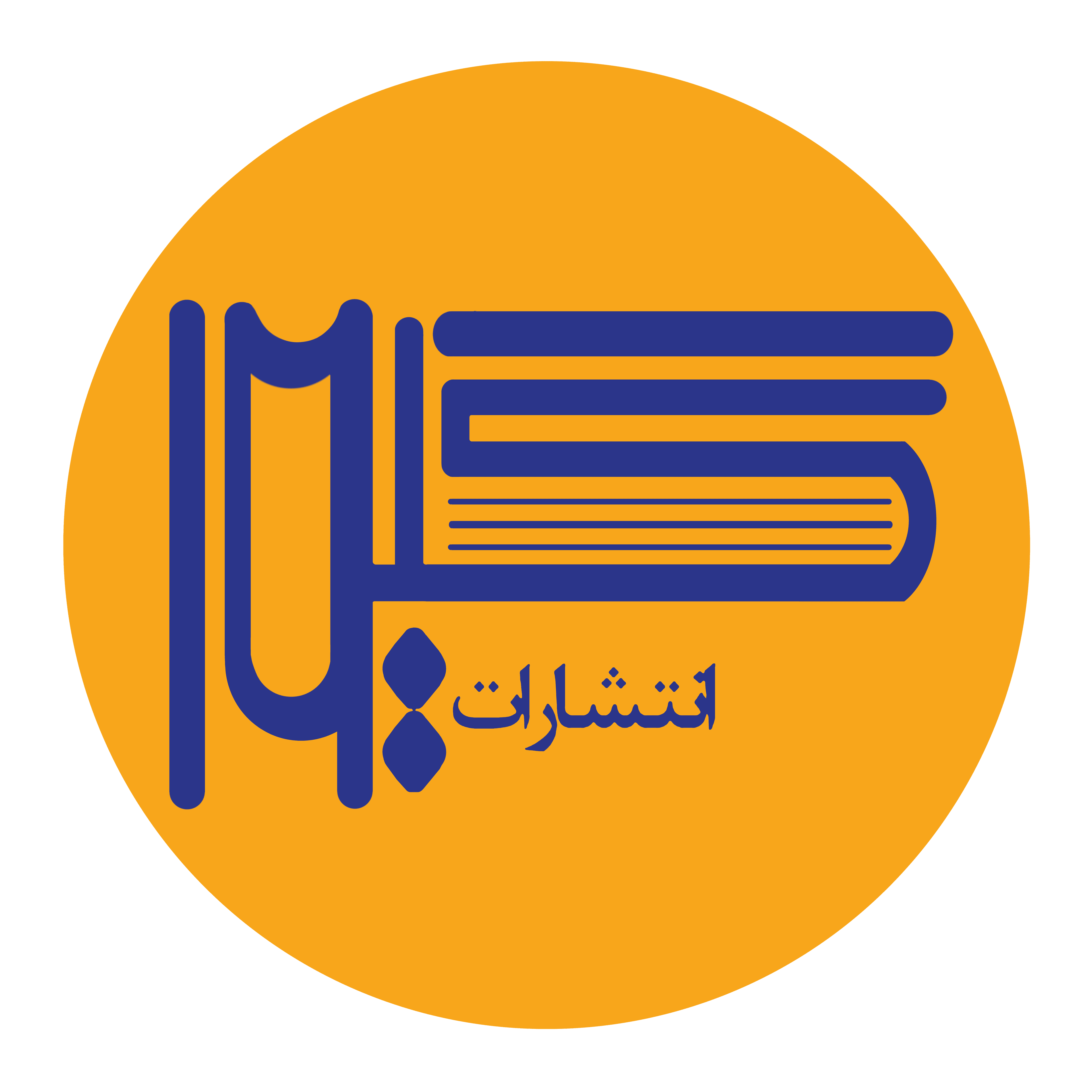 گیوا