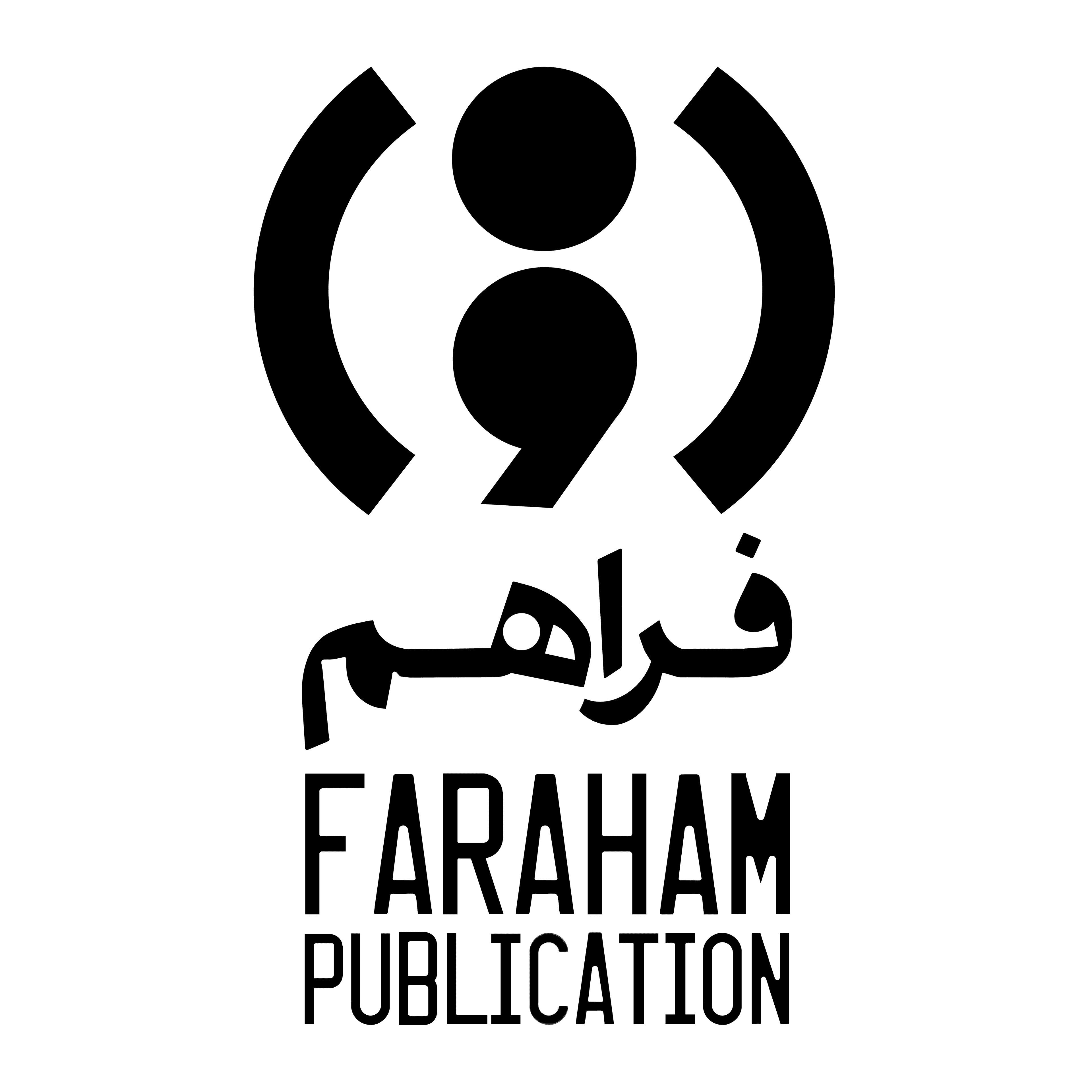 فراهم