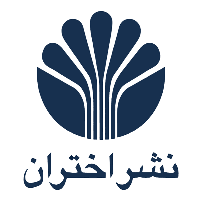 اختران