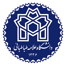 دانشگاه علامه طباطبایی