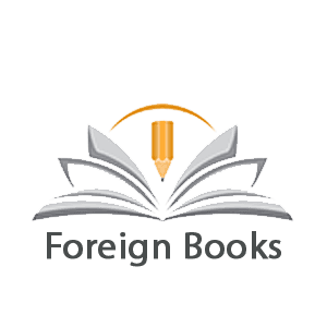 کتابهای زبان اصلی