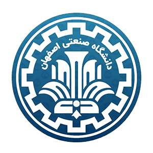 دانشگاه صنعتی اصفهان