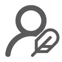 سید جمال هادیان طبایی (مولف مستقل)