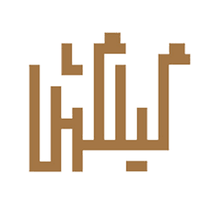 گیلگمش