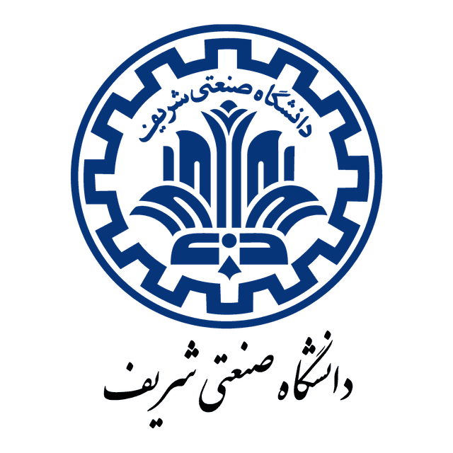 دانشگاه صنعتی شریف