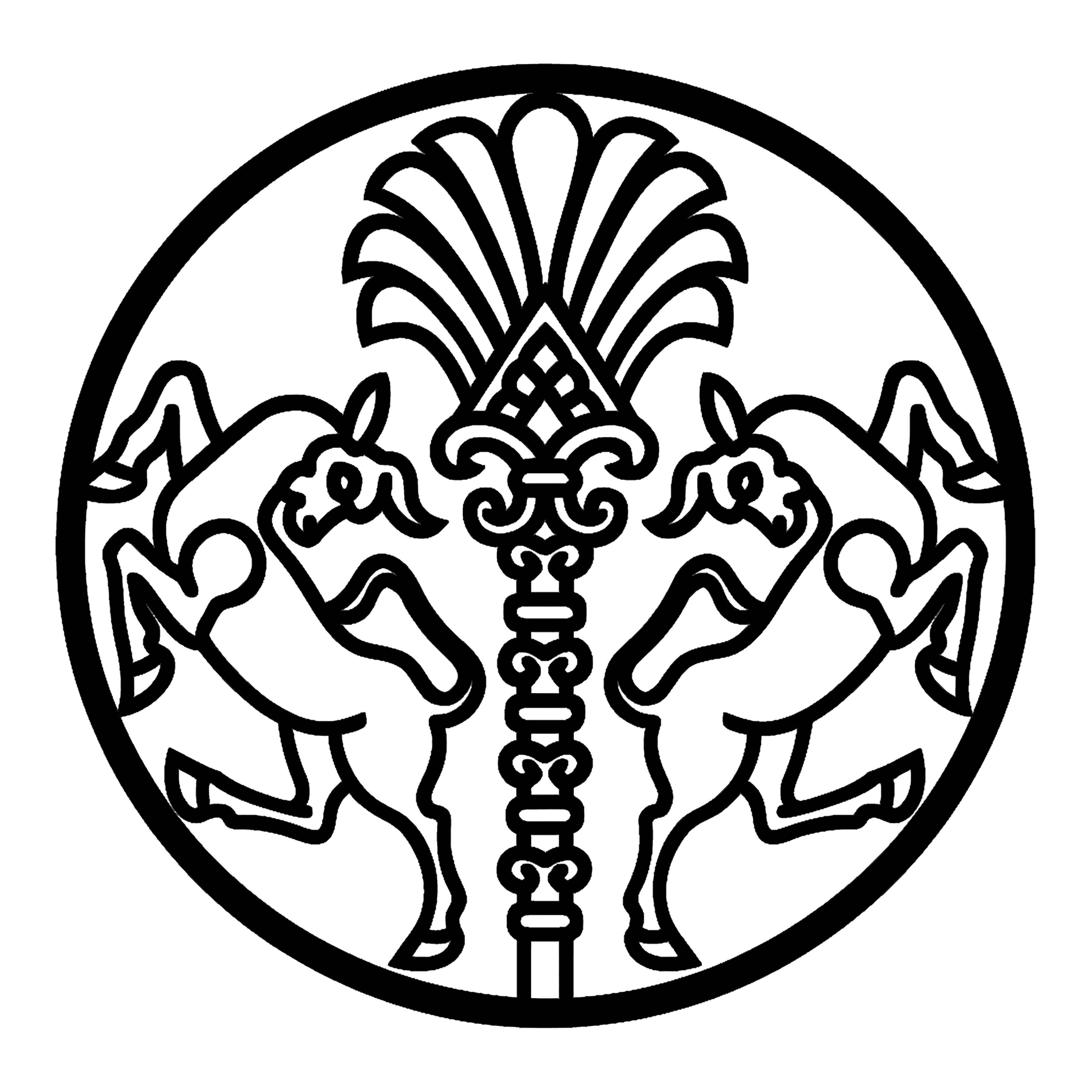 بنگاه ترجمه و نشر کتاب پارسه