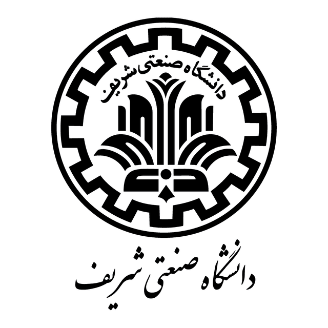 دانشگاه صنعتی شریف