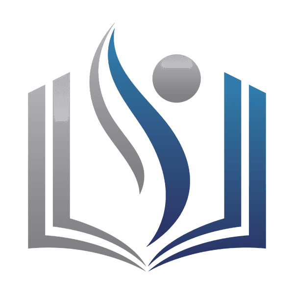 رادوین صدرا پیشگام