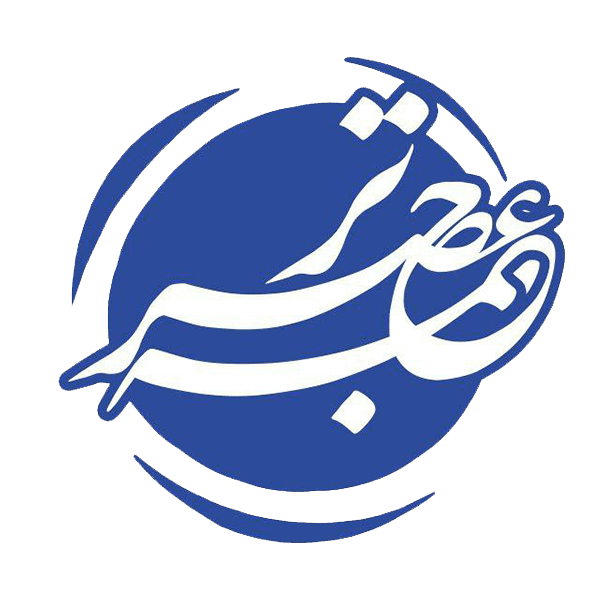 عصر ترجمه