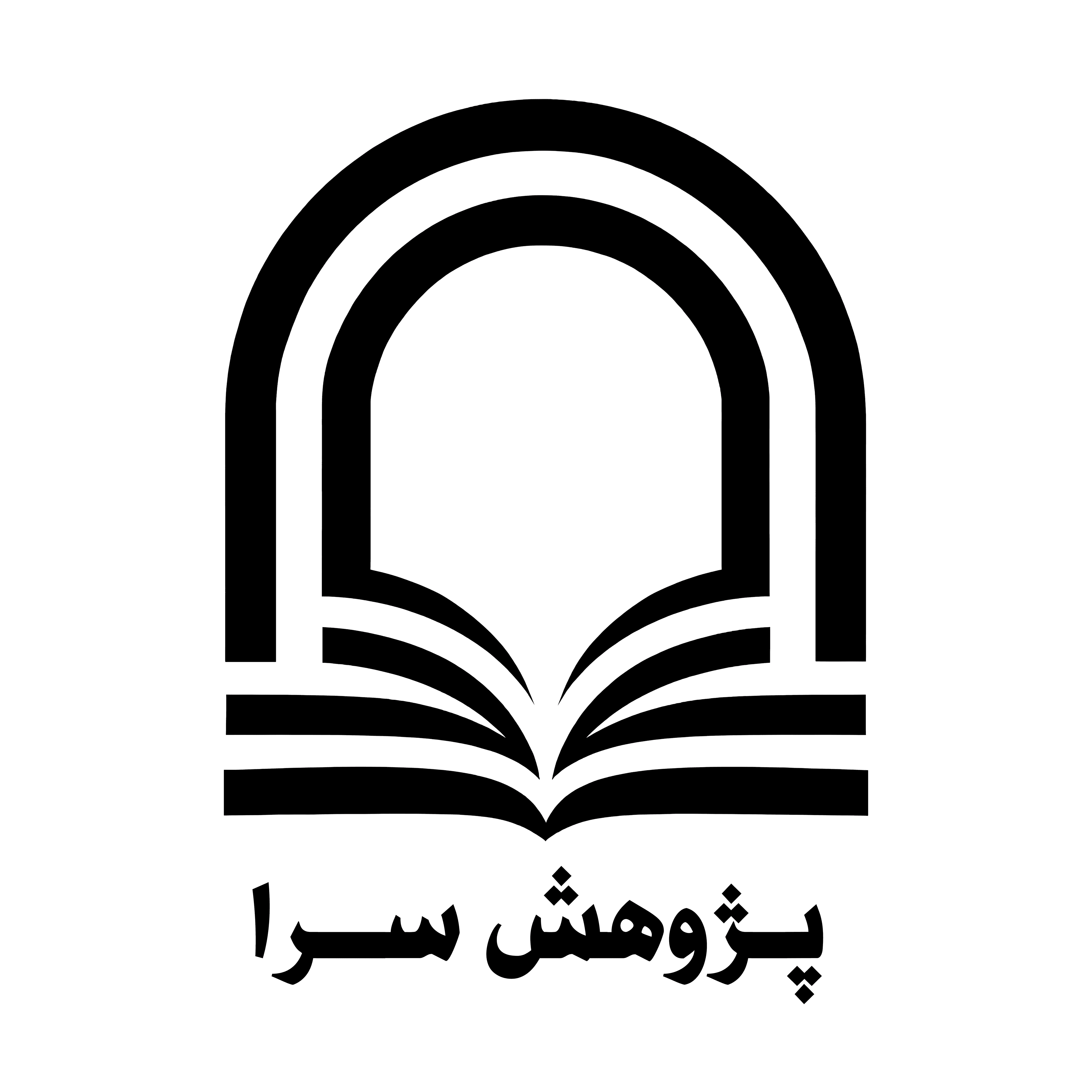 پژوهش سرا
