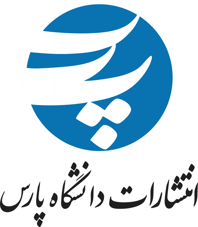 دانشگاه معماری و هنر پارس