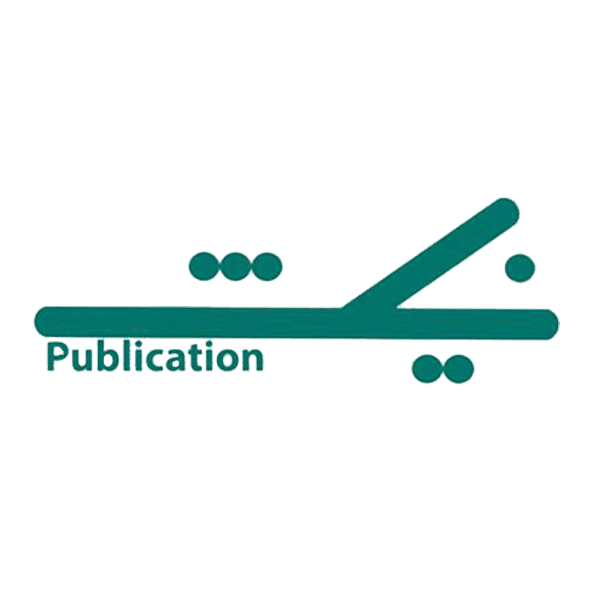نیش