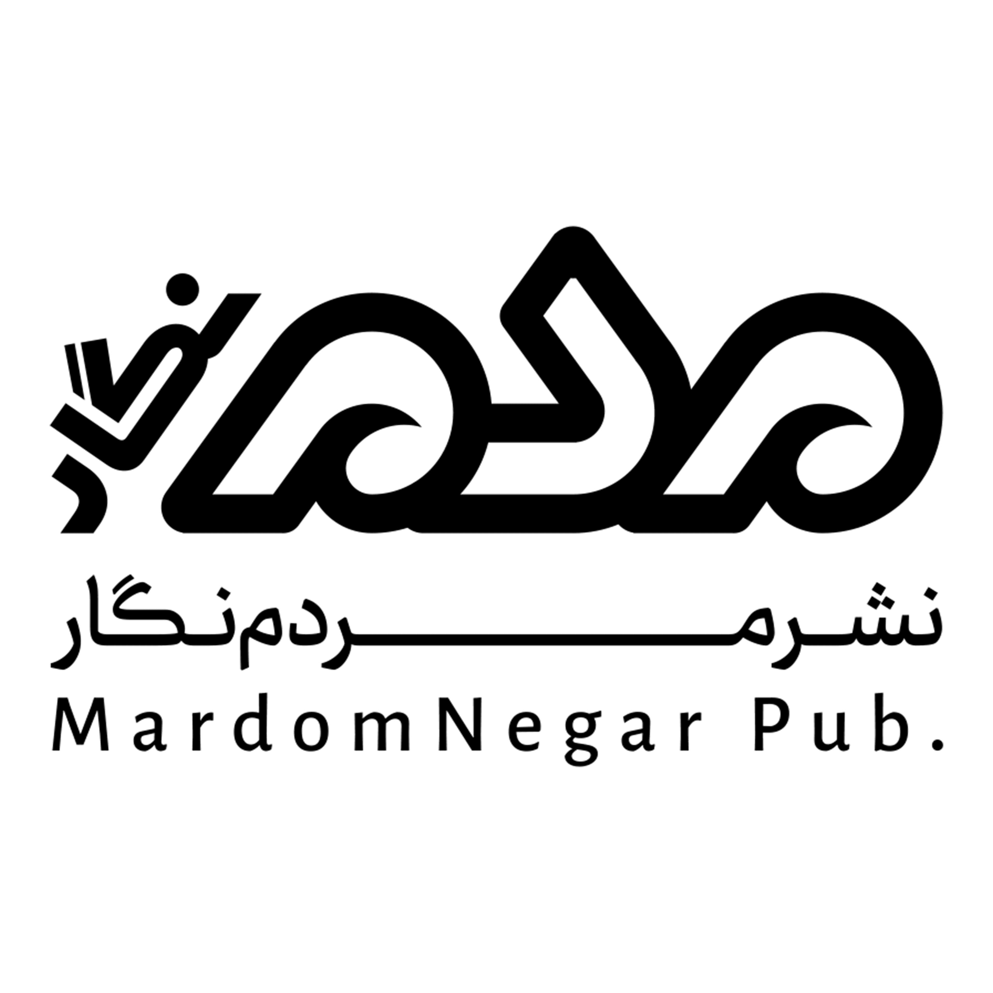 مردمنگار