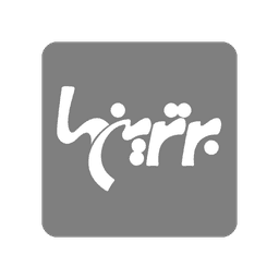 برترینهای سیاست