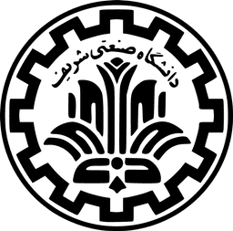 برترینهای دانشگاهی