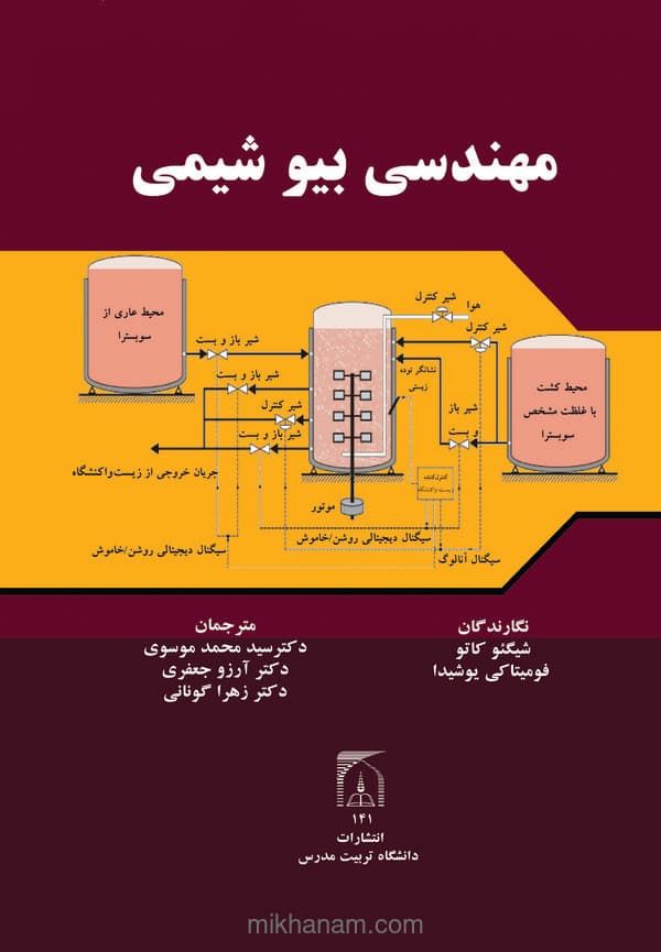 تصویر محصول