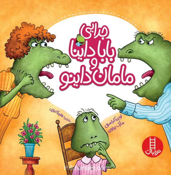 تصویر محصول