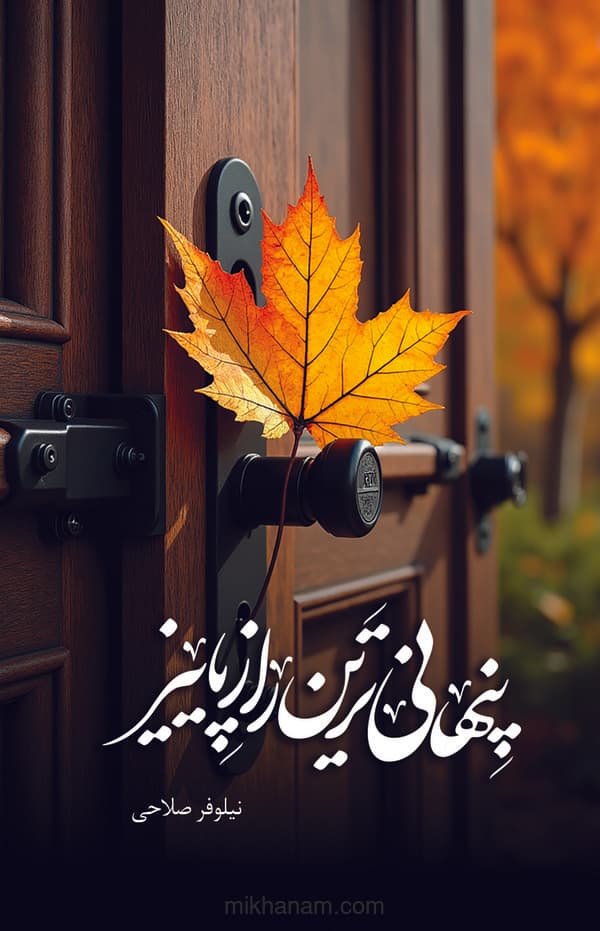 تصویر محصول
