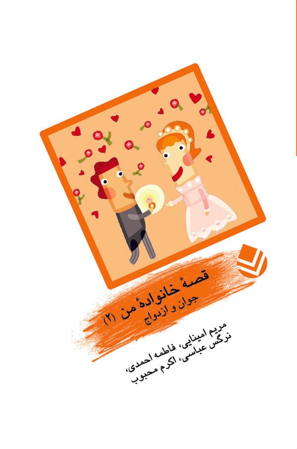 تصویر محصول