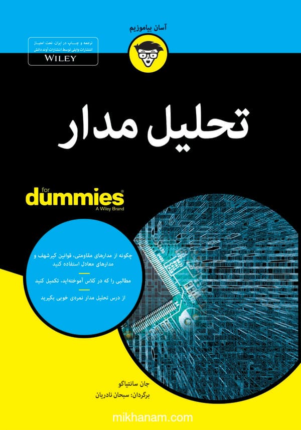 تصویر محصول