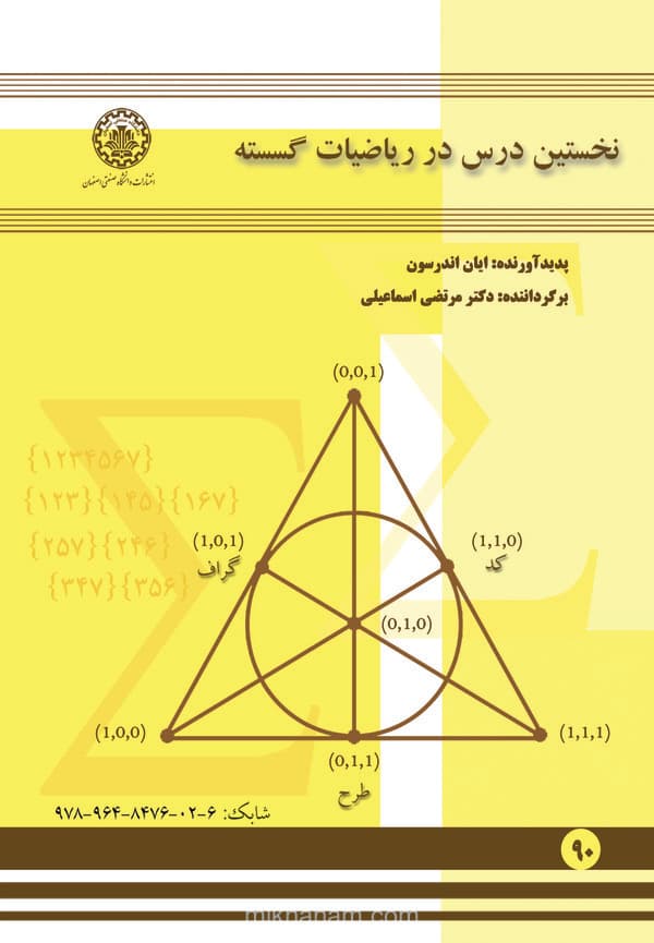 تصویر محصول