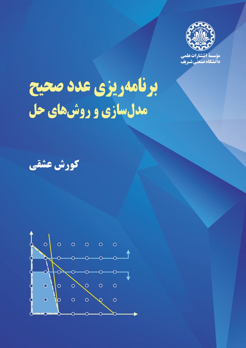 تصویر محصول